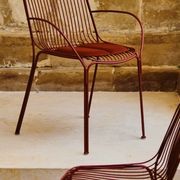 HiRay Chair gallery detail image