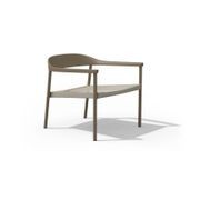 Illum Lounge Chair gallery detail image