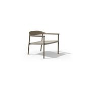 Illum Lounge Chair gallery detail image