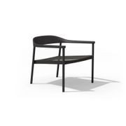 Illum Lounge Chair gallery detail image