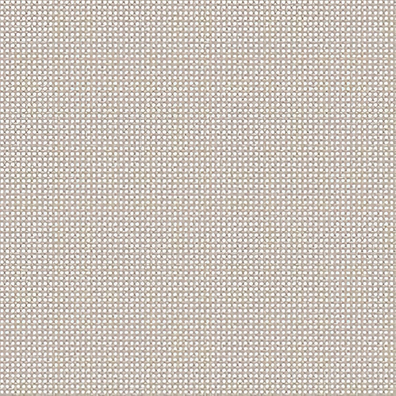 Moi Sling Chair | Outdoor Furniture gallery detail image