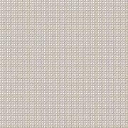 Moi Sling Chair | Outdoor Furniture gallery detail image
