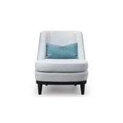 Atlas Armchair by Coco Wolf gallery detail image