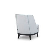 Atlas Armchair by Coco Wolf gallery detail image