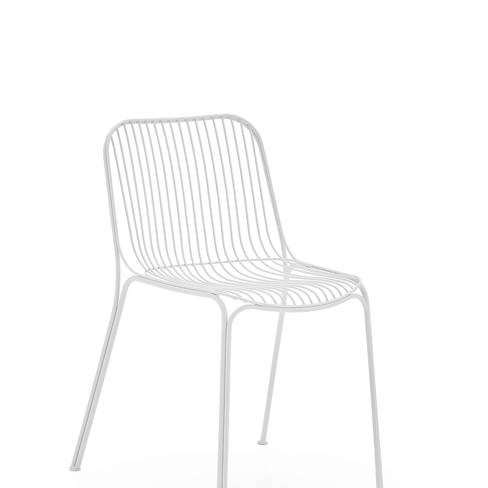 HiRay Chair gallery detail image
