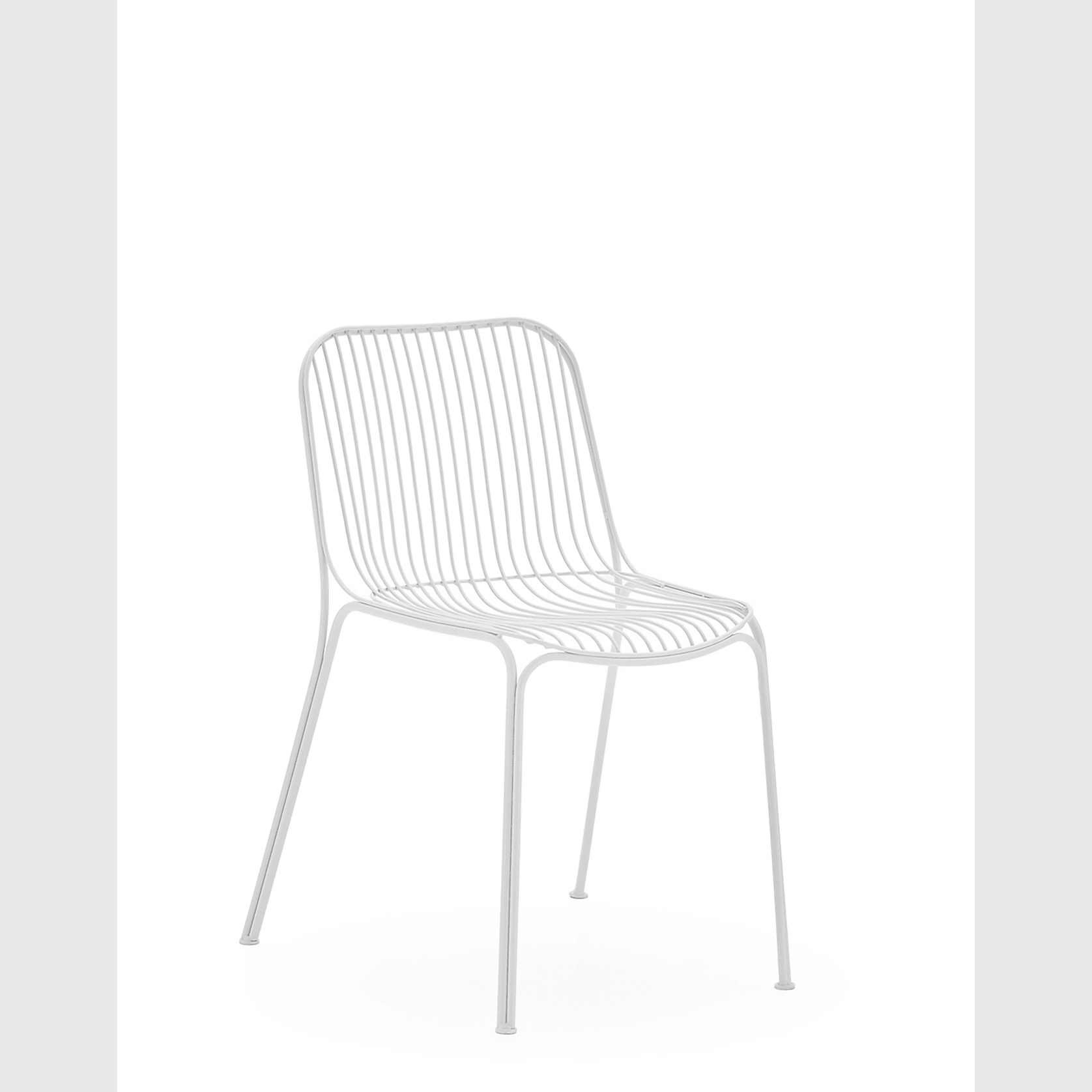 HiRay Chair gallery detail image