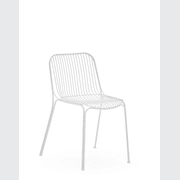 HiRay Chair gallery detail image