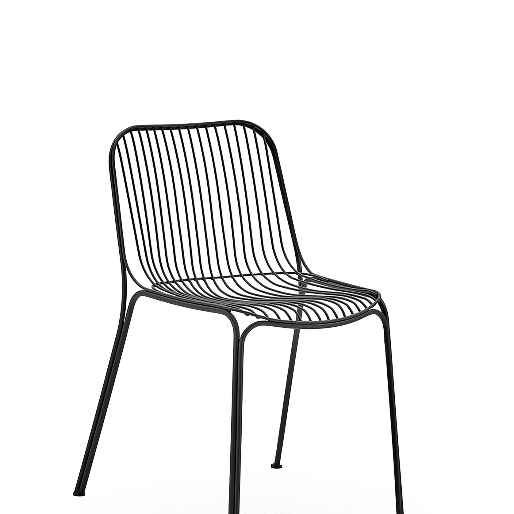 HiRay Chair gallery detail image