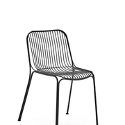 HiRay Chair gallery detail image