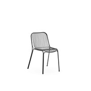 HiRay Chair gallery detail image