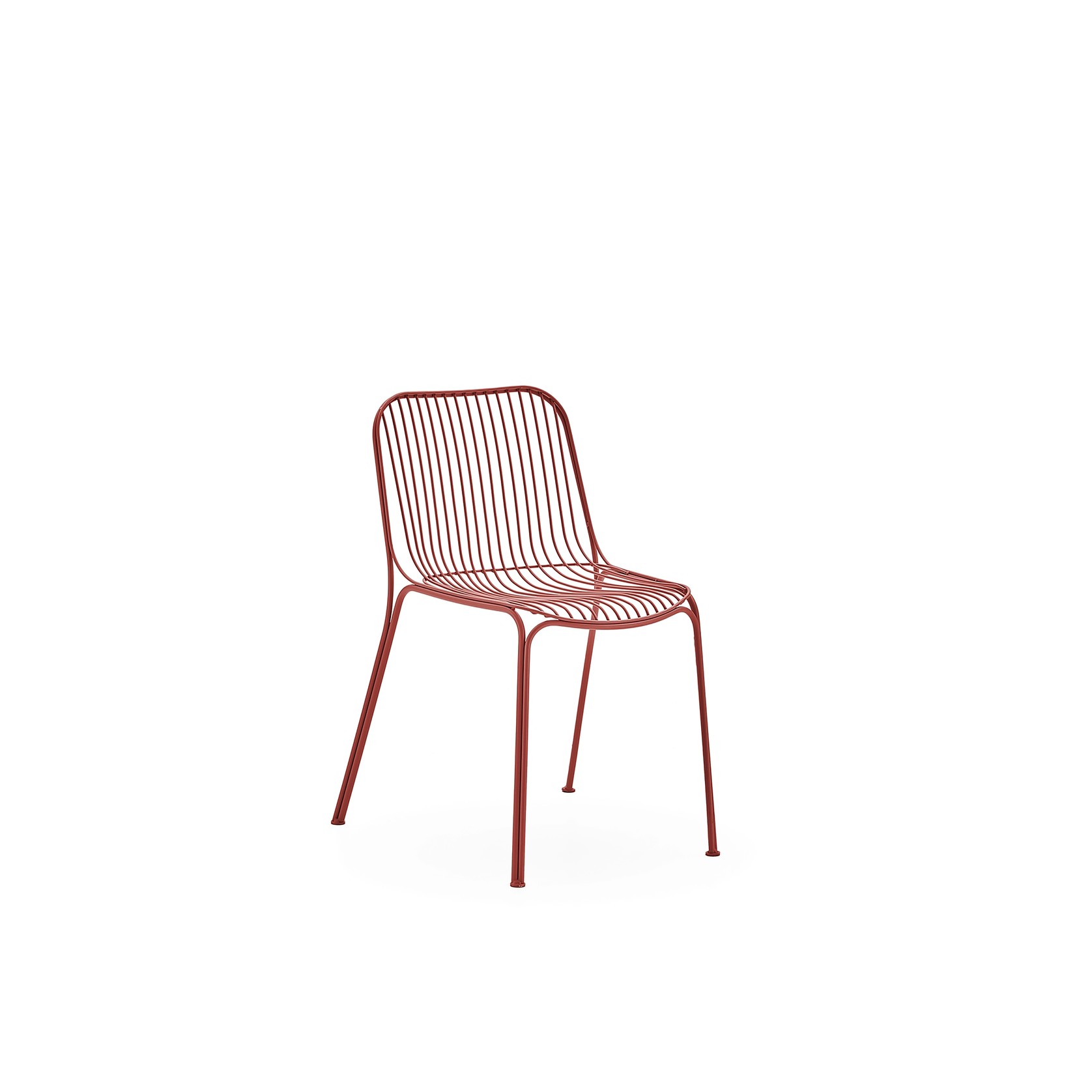 HiRay Chair gallery detail image