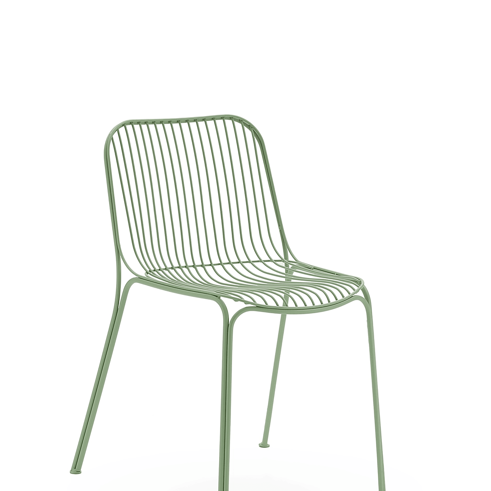 HiRay Chair gallery detail image