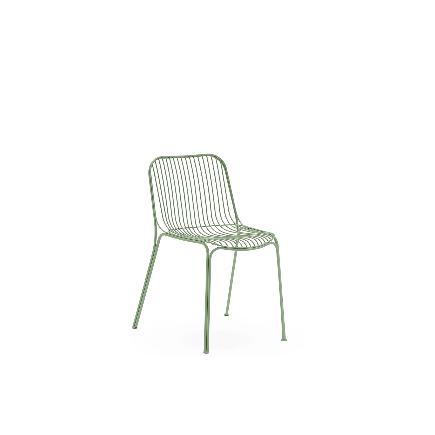 HiRay Chair gallery detail image