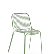 HiRay Chair gallery detail image