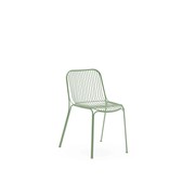 HiRay Chair gallery detail image
