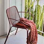 HiRay Chair gallery detail image