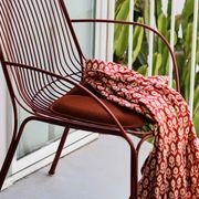 HiRay Chair gallery detail image