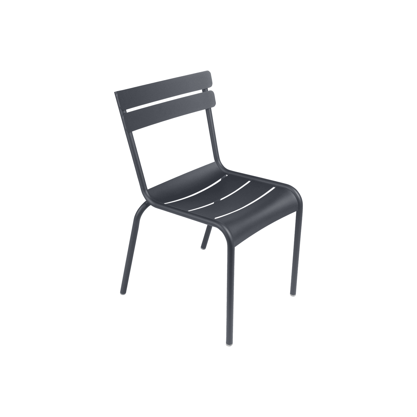 Luxembourg Chair gallery detail image