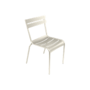 Luxembourg Chair gallery detail image