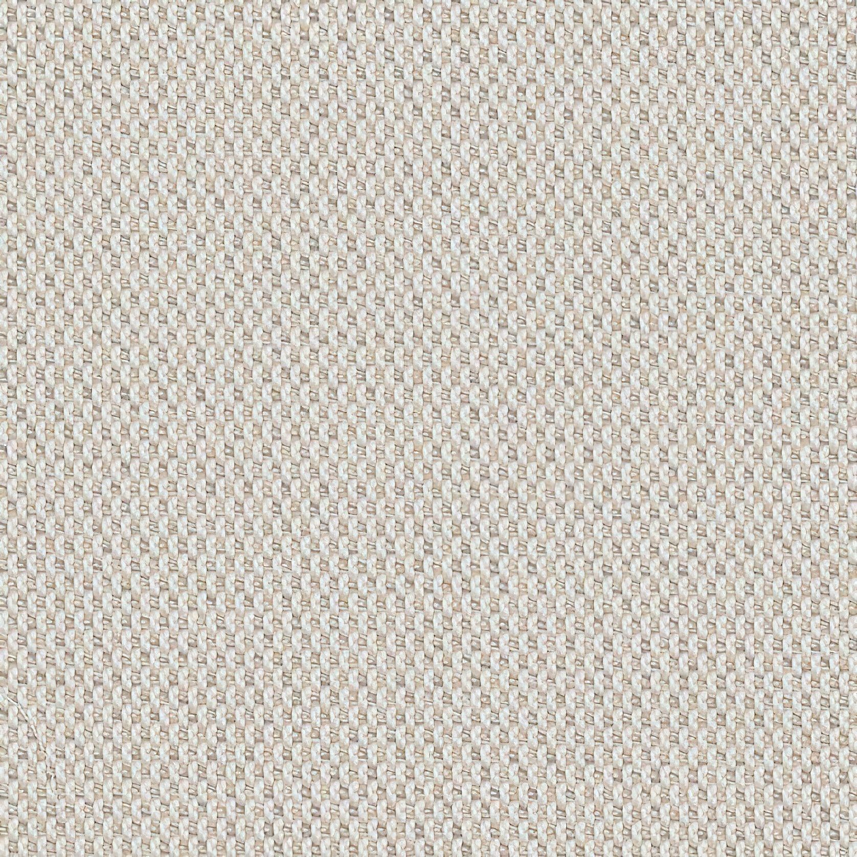 Kopi Cocoon Chair | Outdoor Furniture gallery detail image