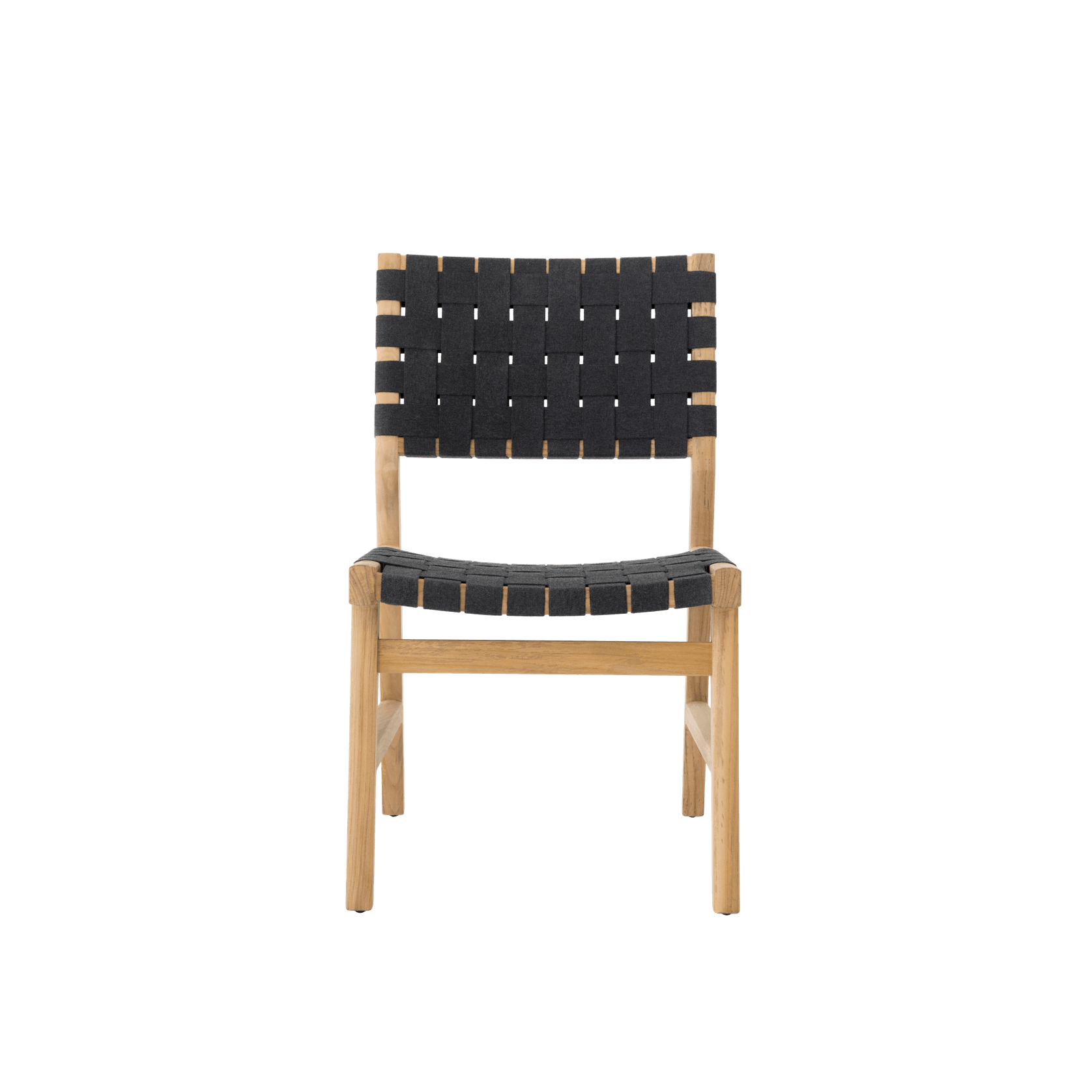 Marsden Outdoor Dining Chair gallery detail image