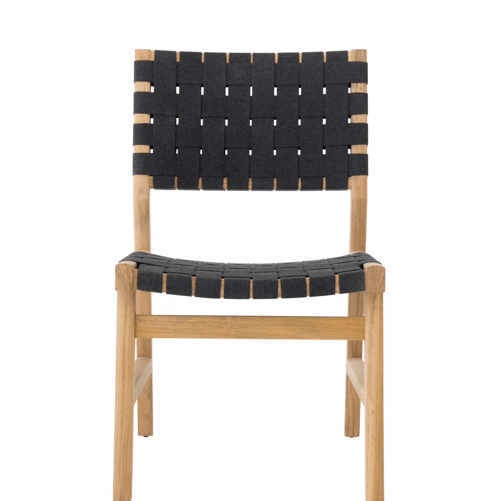 Marsden Outdoor Dining Chair gallery detail image