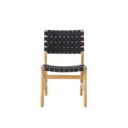 Marsden Outdoor Dining Chair gallery detail image