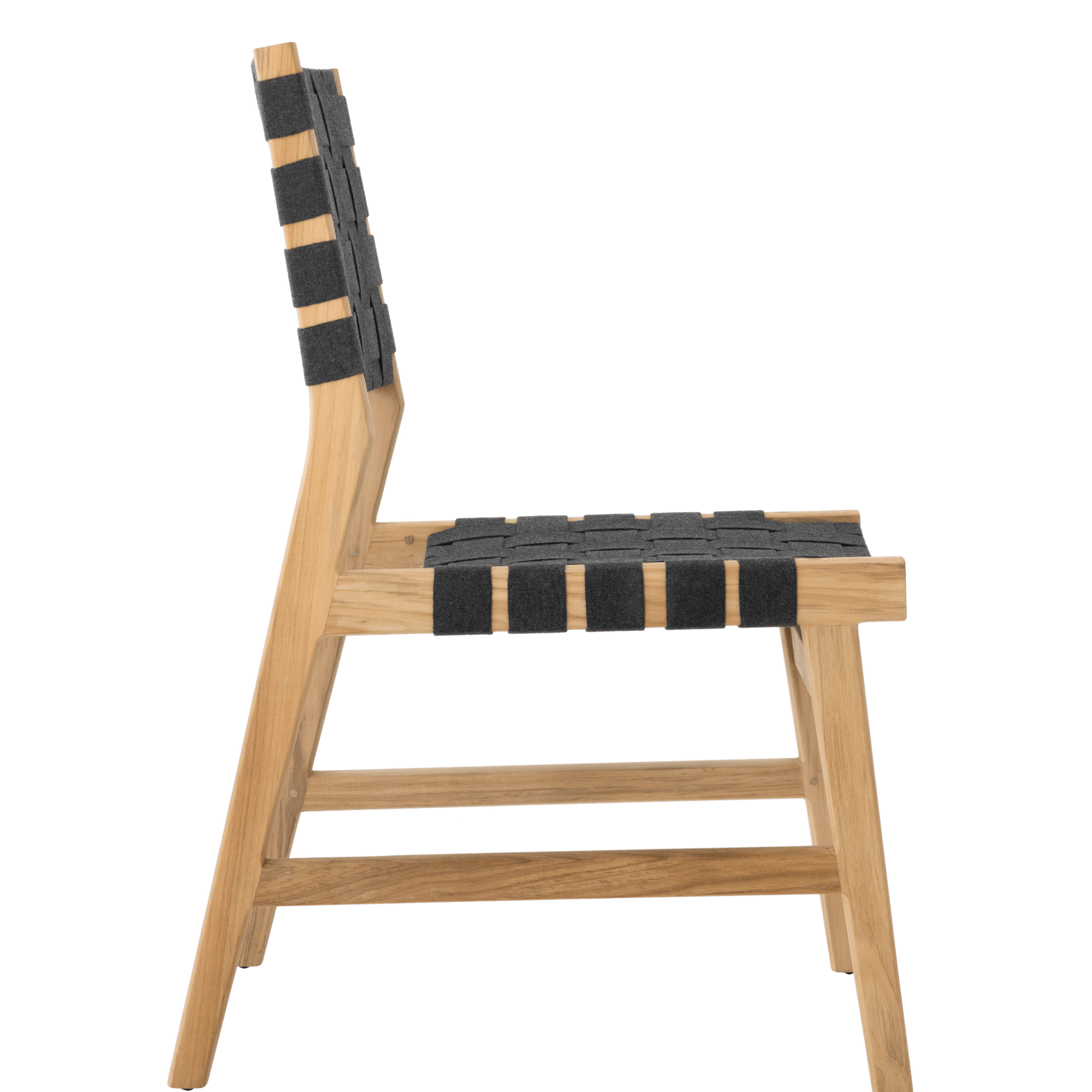 Marsden Outdoor Dining Chair gallery detail image