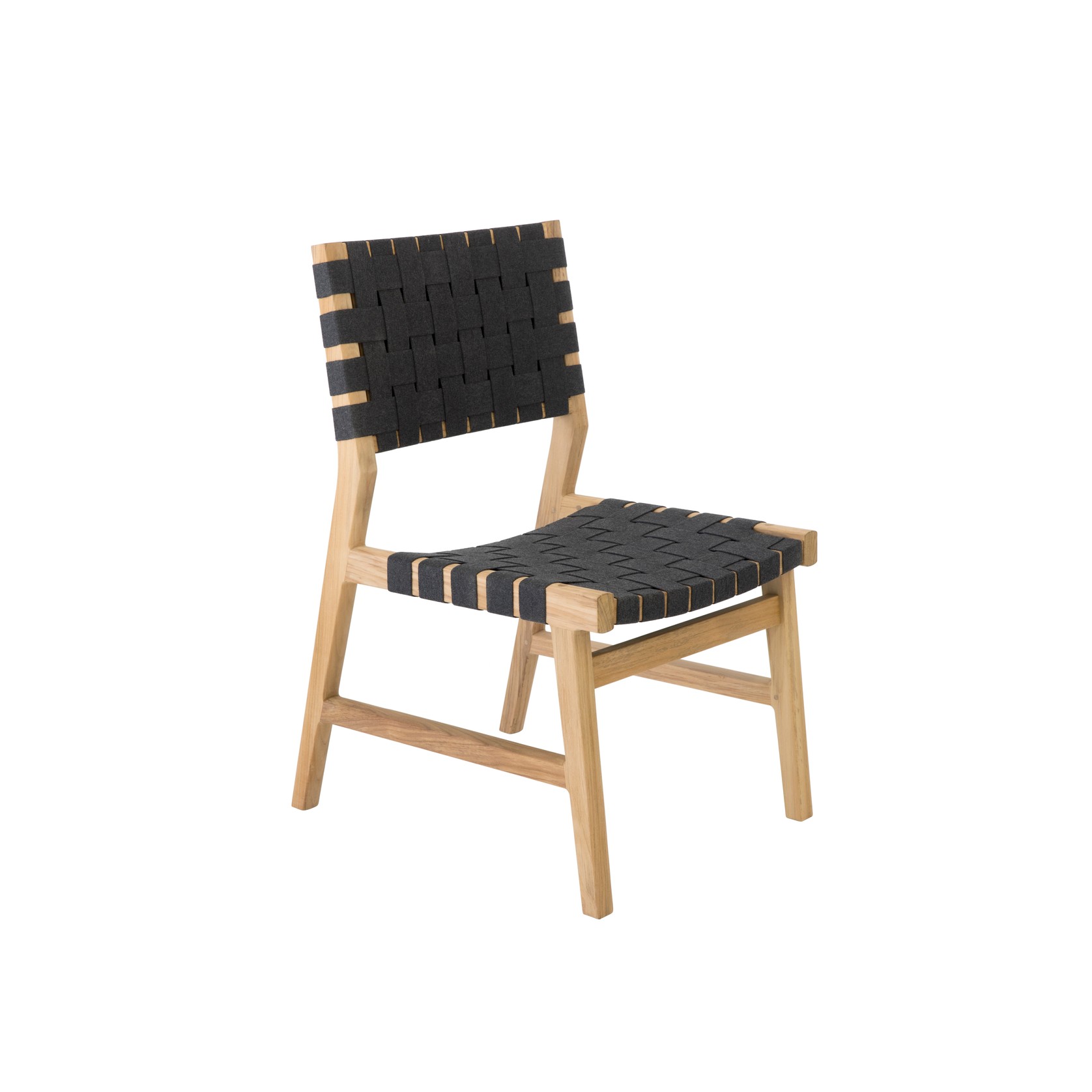 Marsden Outdoor Dining Chair gallery detail image