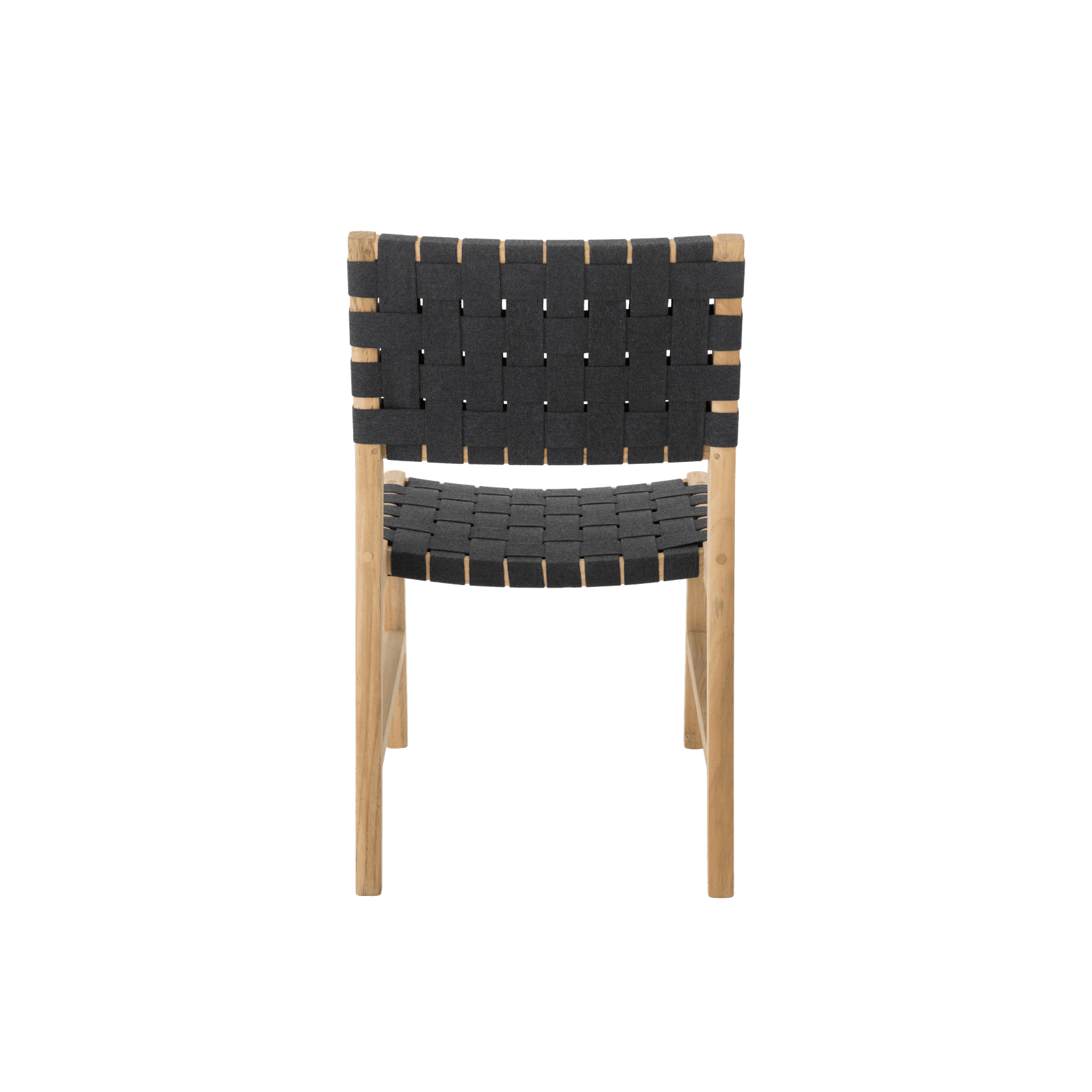 Marsden Outdoor Dining Chair gallery detail image