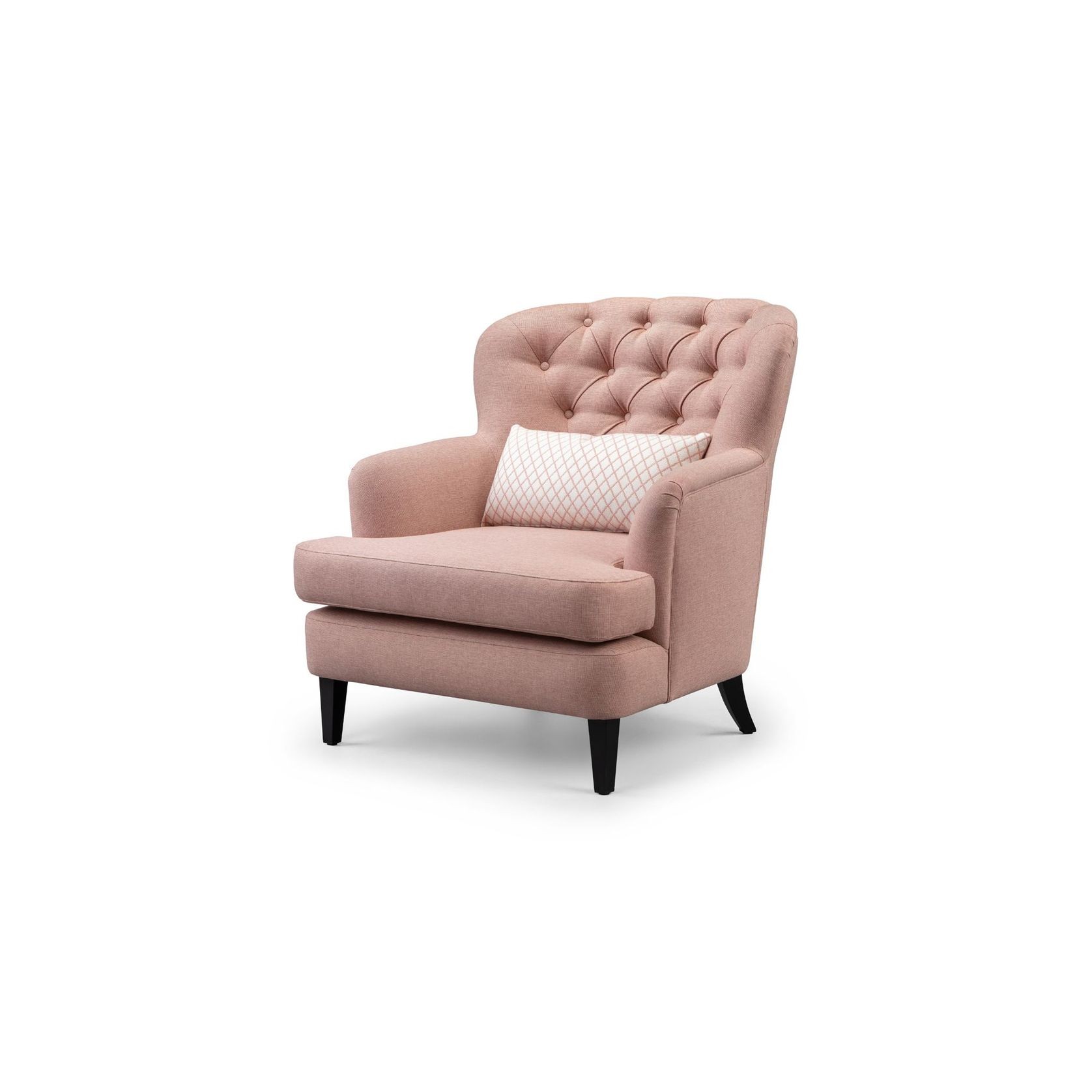 Bolgheri Armchair by Coco Wolf gallery detail image