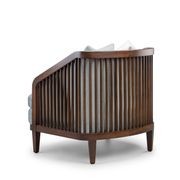 Largo Armchair by Coco Wolf gallery detail image