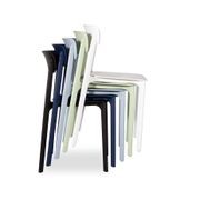 Notion Chair - Mint gallery detail image