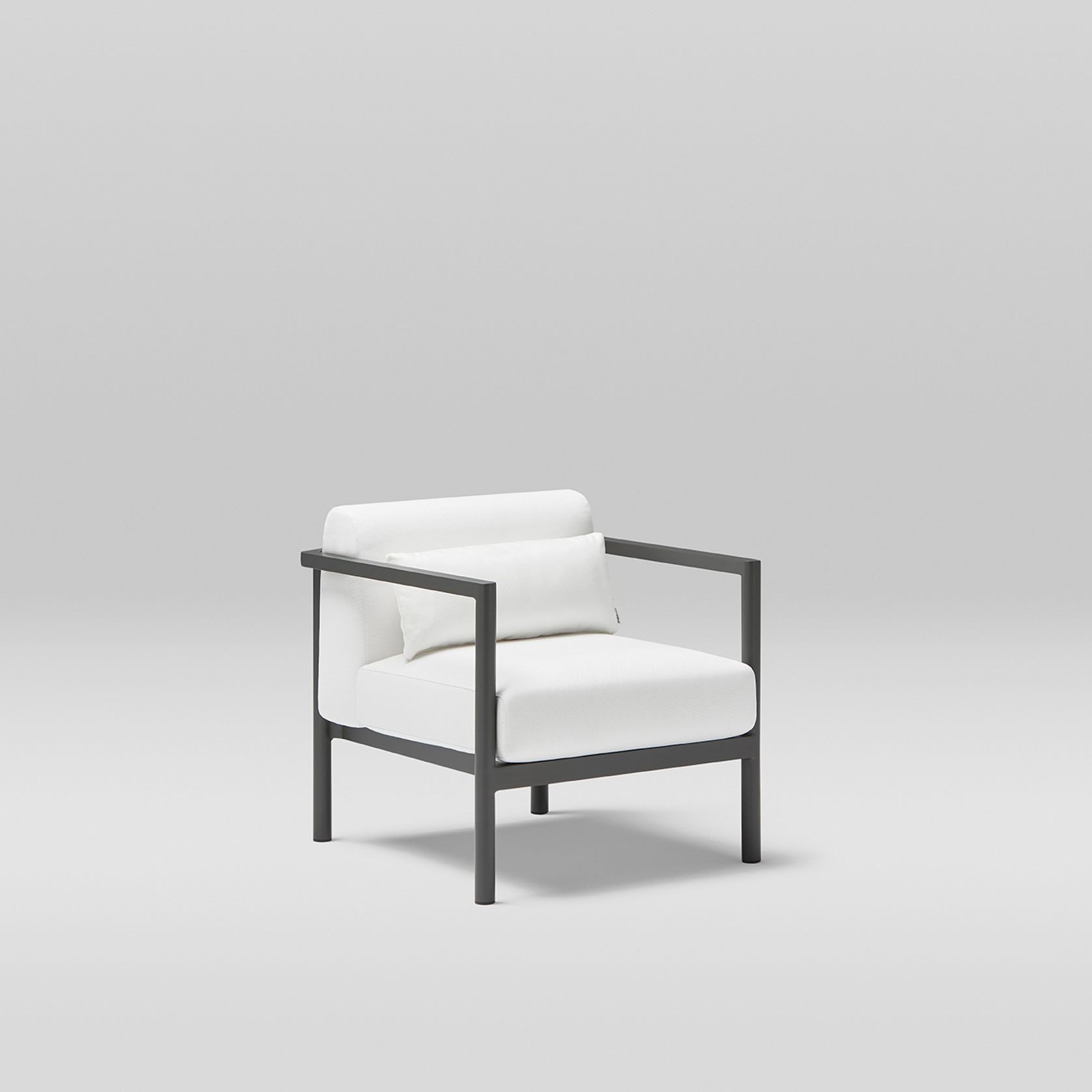 Origin Armchair By Point gallery detail image