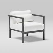 Origin Armchair By Point gallery detail image