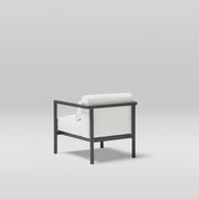 Origin Armchair By Point gallery detail image