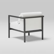 Origin Armchair By Point gallery detail image