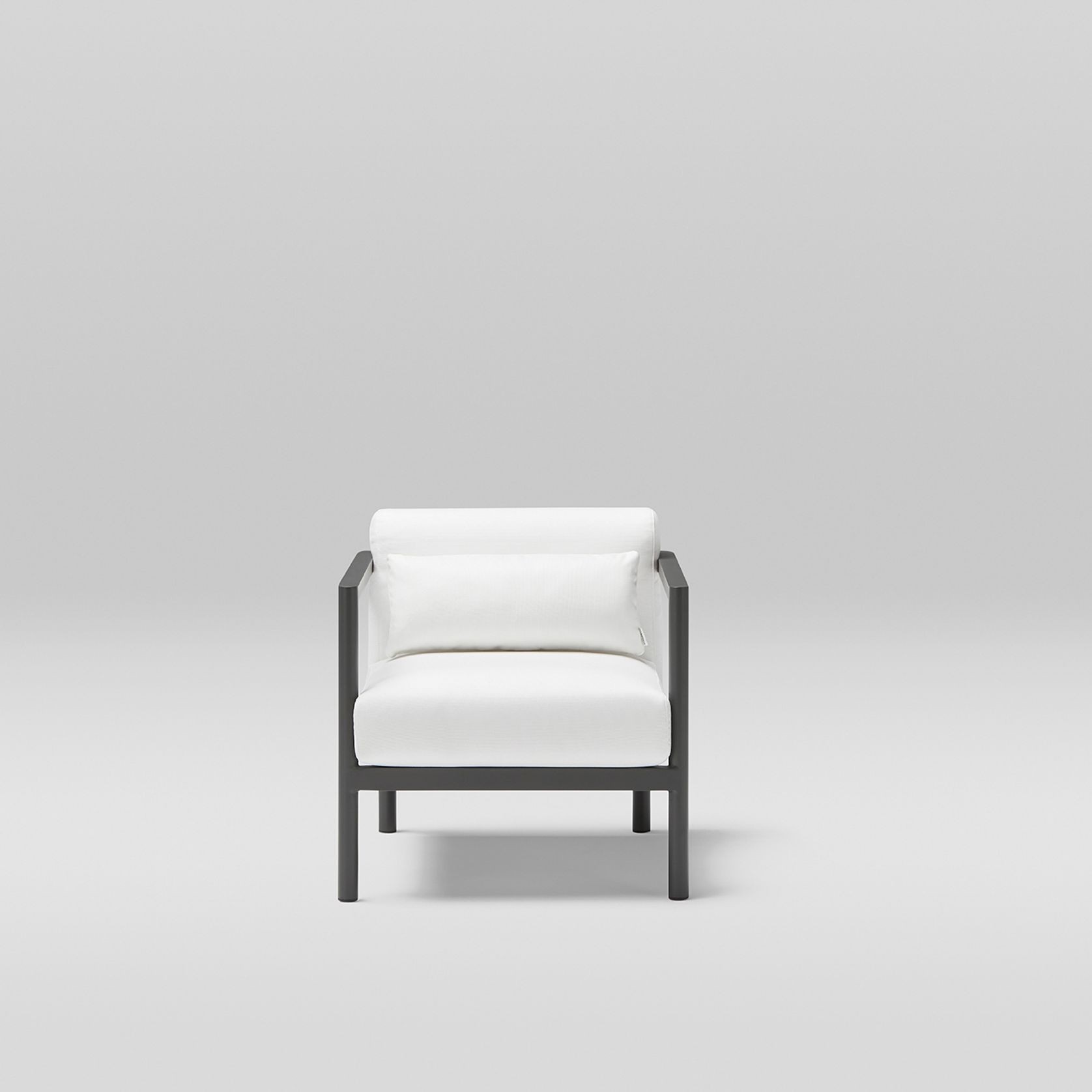 Origin Armchair By Point gallery detail image