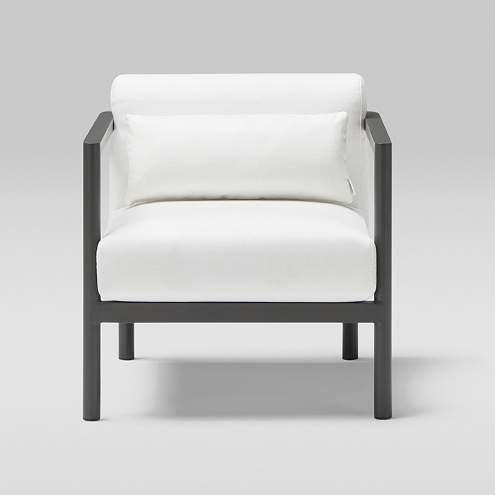 Origin Armchair By Point gallery detail image