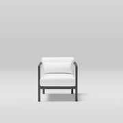 Origin Armchair By Point gallery detail image