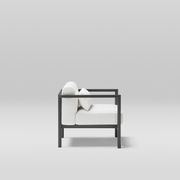 Origin Armchair By Point gallery detail image