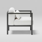 Origin Armchair By Point gallery detail image