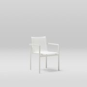 Origin Dining Armchair By Point gallery detail image