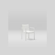 Origin Dining Armchair By Point gallery detail image