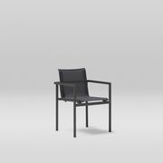 Origin Dining Armchair By Point gallery detail image