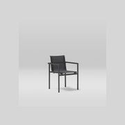 Origin Dining Armchair By Point gallery detail image