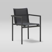 Origin Dining Armchair By Point gallery detail image