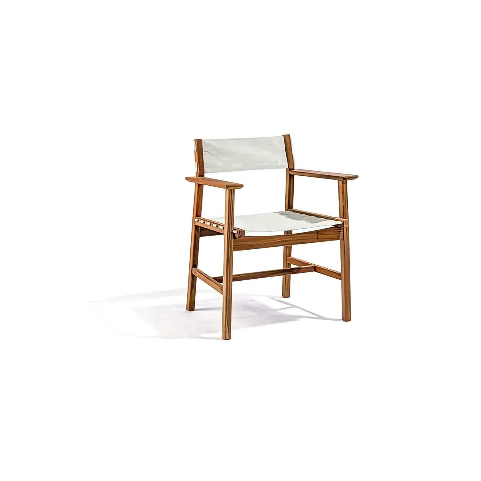 Djuro Seating Collection gallery detail image