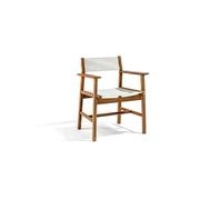Djuro Seating Collection gallery detail image