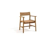 Djuro Seating Collection gallery detail image